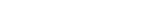 Tohsoh Corporation