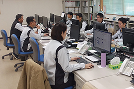 human resource